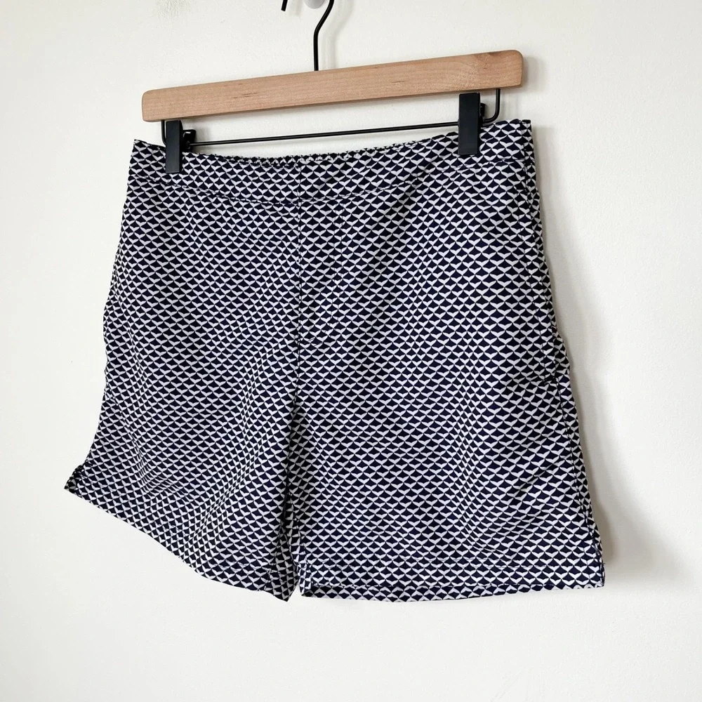 Vineyard‎ Vines Mens 6